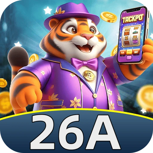 26A Cassino Online