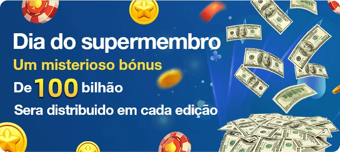 26A Ganhe R$ 100,00 Gratis