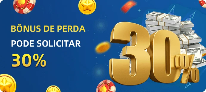 26A Fundo de Resgate de Perdas Semanais